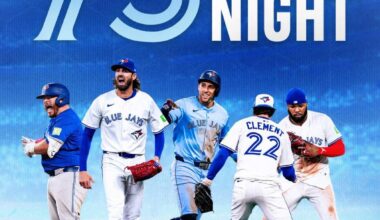 75 days to go until opening night!