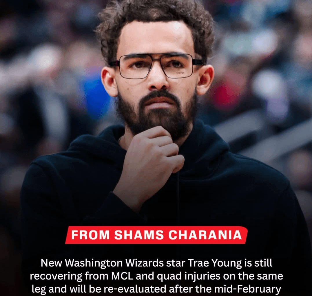 The tank is very much alive. Let's gooooooooooo.