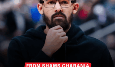 The tank is very much alive. Let's gooooooooooo.