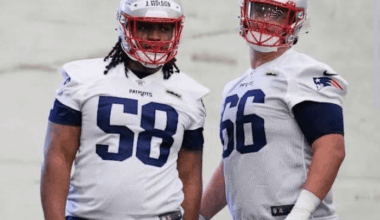 We need these two to have the games of their lives this week