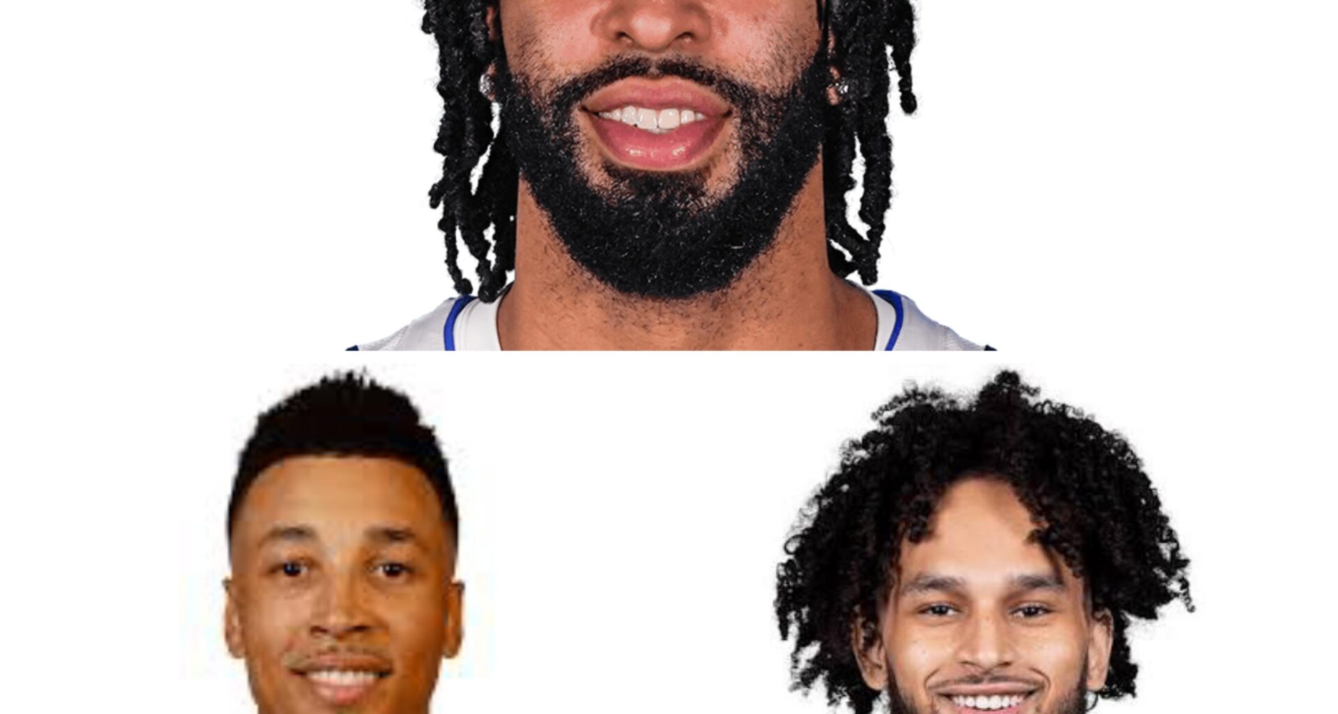 The pinnacle of ethical tanking