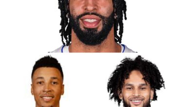 The pinnacle of ethical tanking