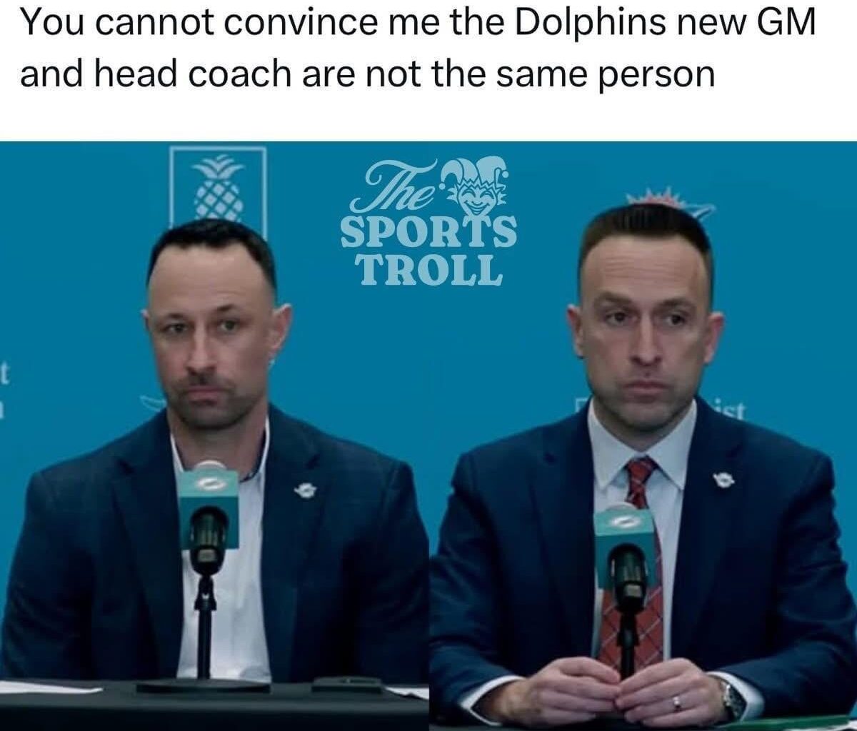 Name is Forrest “Tom Hanks” Grump