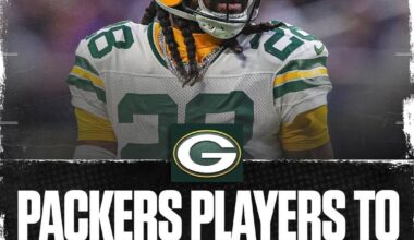 Big decisions before June 1