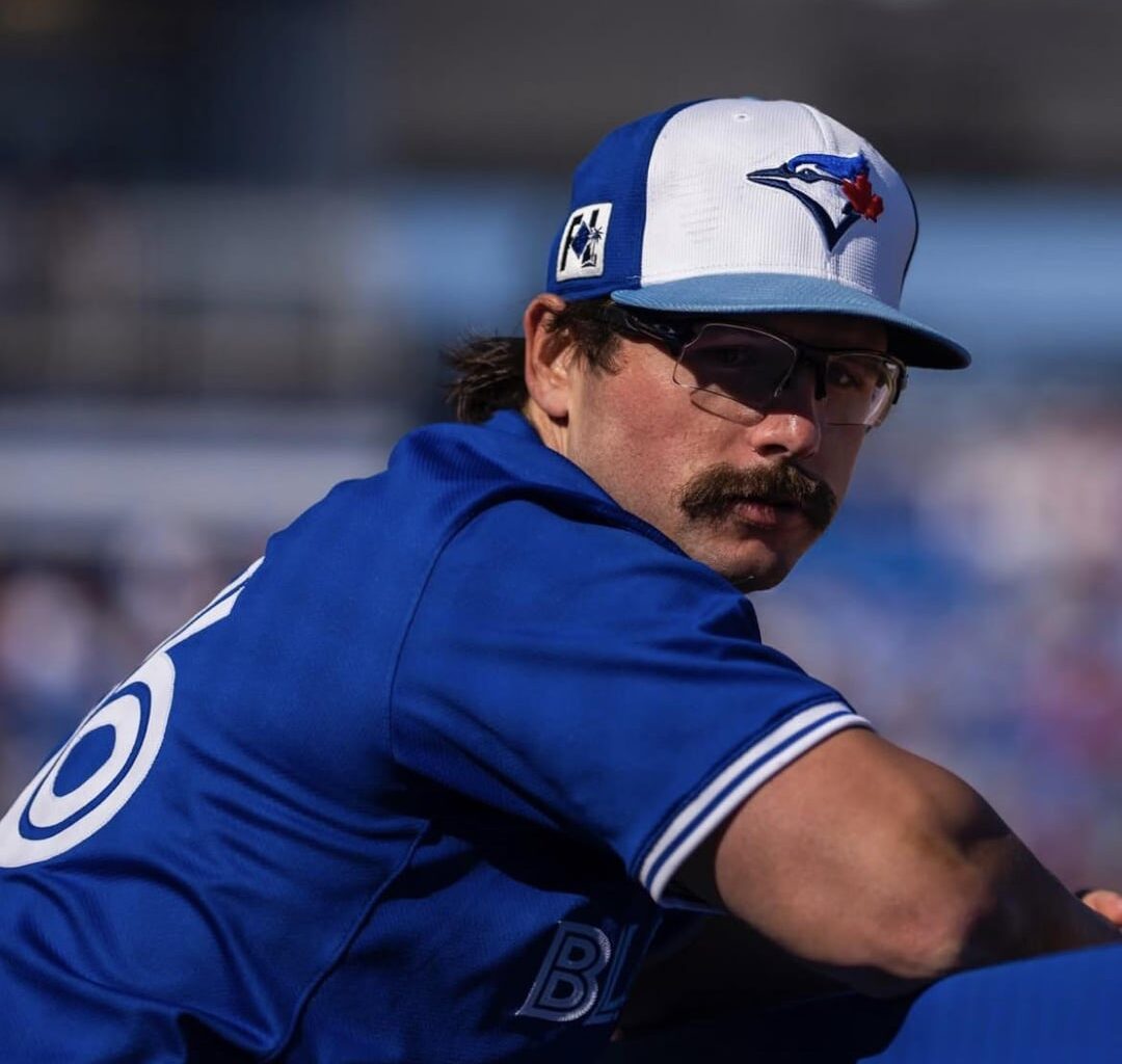 Happy Birthday to our Pink Pony Boy, Davis Schneider!