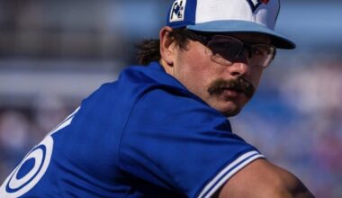 Happy Birthday to our Pink Pony Boy, Davis Schneider!