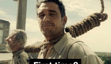 Carey Price looking at Jacob Fowler give up two goals and the Habs give him zero goals