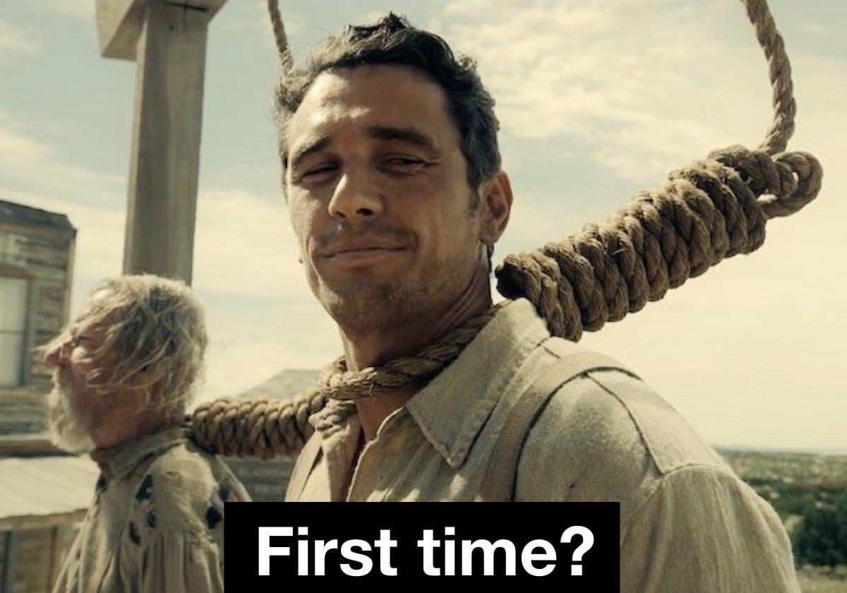 Carey Price looking at Jacob Fowler give up two goals and the Habs give him zero goals