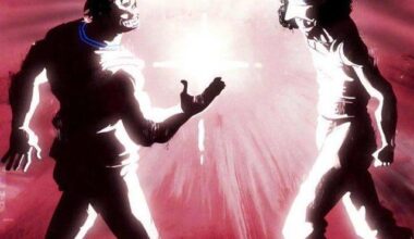 From warriors fan: Y'all cool, Good game and fuck ICE