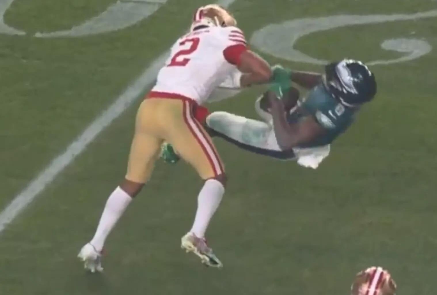 Need a game like this again