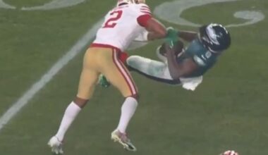 Need a game like this again