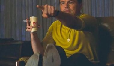 Watching a Rams game and seeing them get away with DPI no call against a former Saint