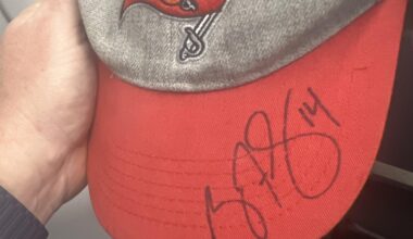 On the plane to the game. I summon the ghost of the greatest press conference ever given to help exorcise this teams demons.