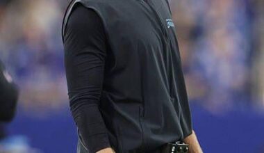 Happy New Year's to this Man and His Family 💯🔥