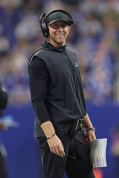 Happy New Year's to this Man and His Family 💯🔥