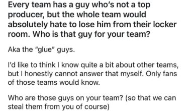 This - but the Devils.