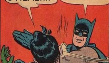 Every Sane Mavs Fans