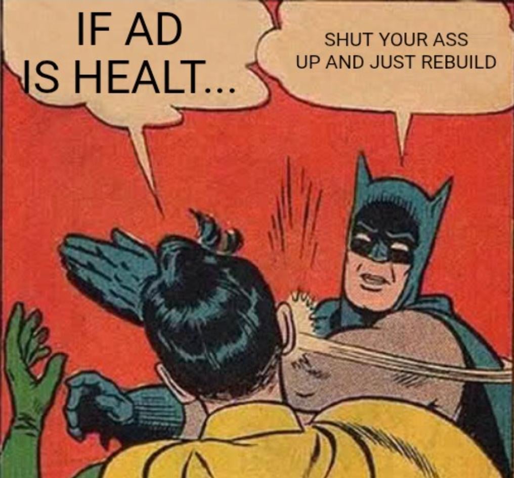 Every Sane Mavs Fans