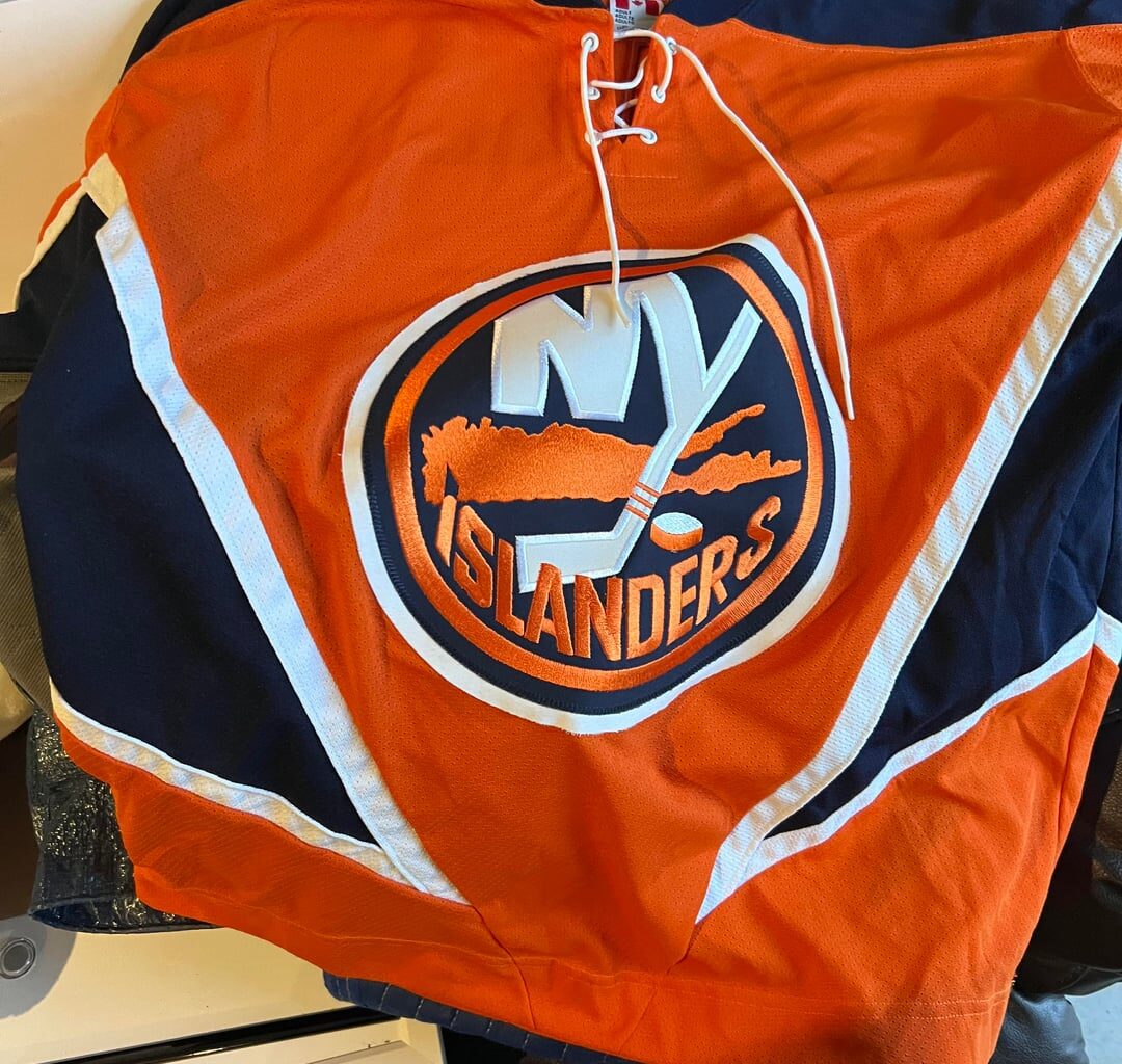 Found this the other day