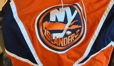 Found this the other day