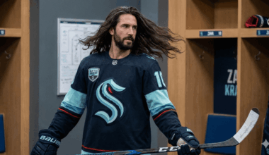 Do you think Botterill could make this happen?