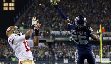 WAKE THE FUCK UP 12s!!! ITS TIME TO TOP THE NFC!!!