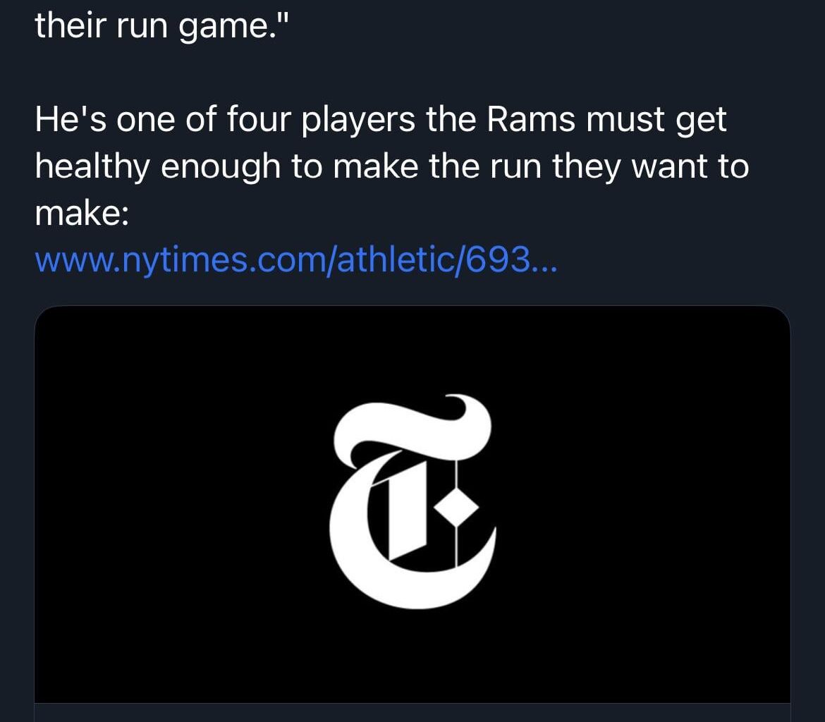 Nate Akins on BlueSky