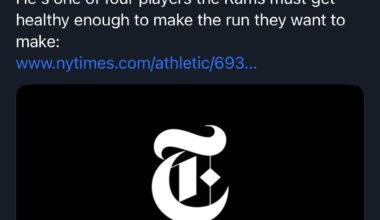 Nate Akins on BlueSky