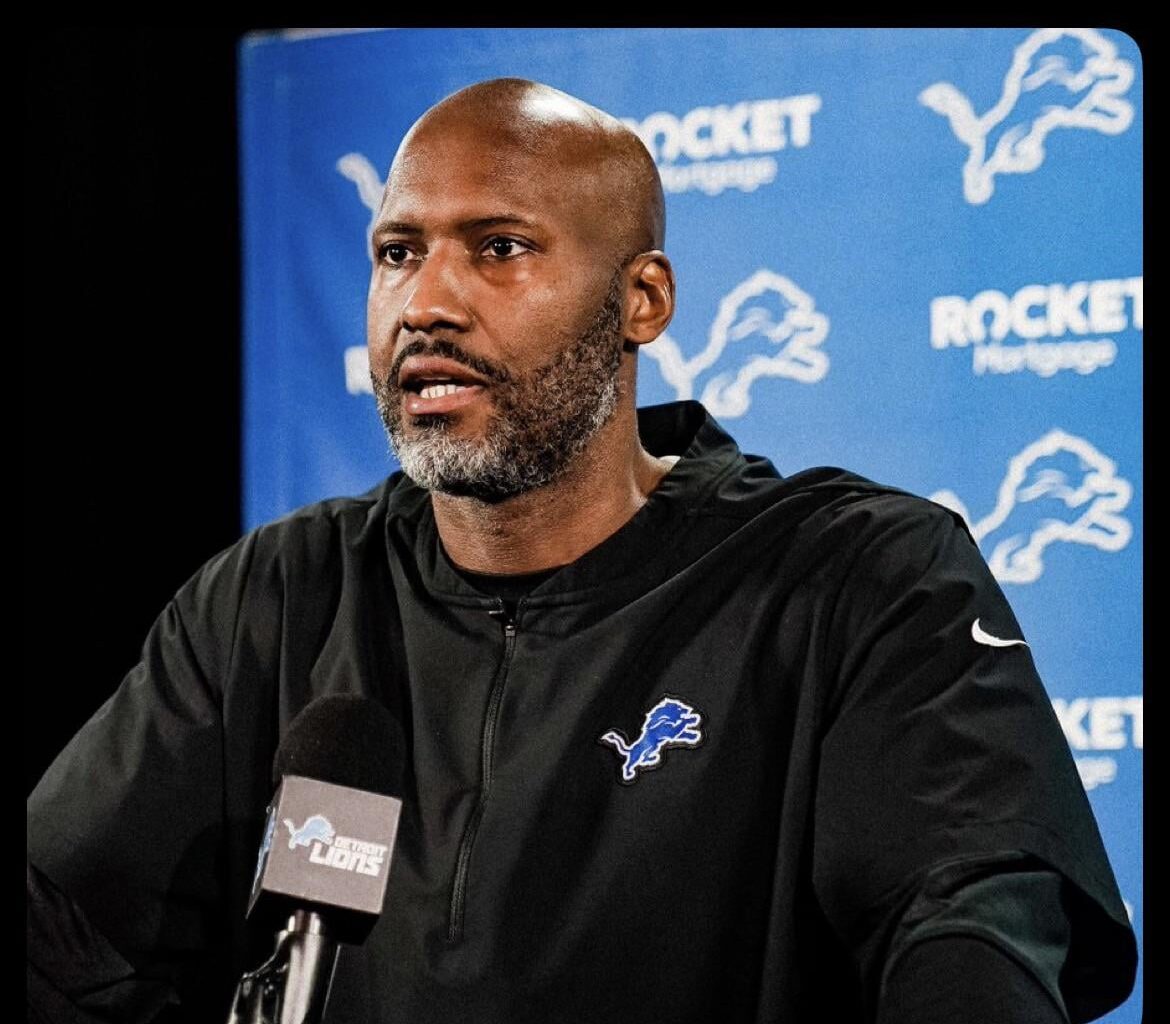 Accountability O’Clock