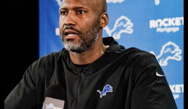 Accountability O’Clock