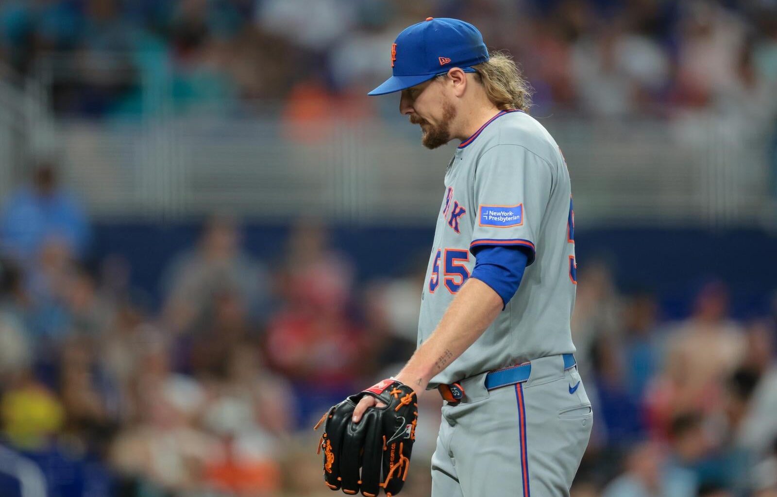 Matt Holliday believes that Dustin May and Stanek could potentially be in the same boat for St. Louis Cardinals.