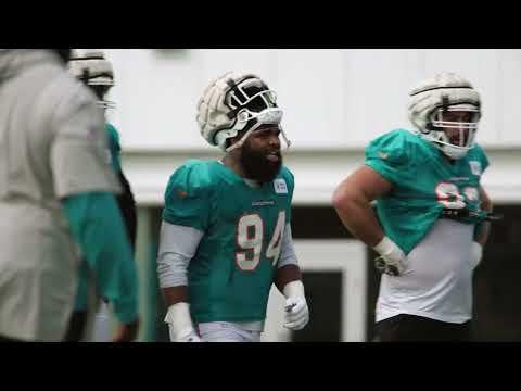 Coach Campanile: A** whoopings are a universal language