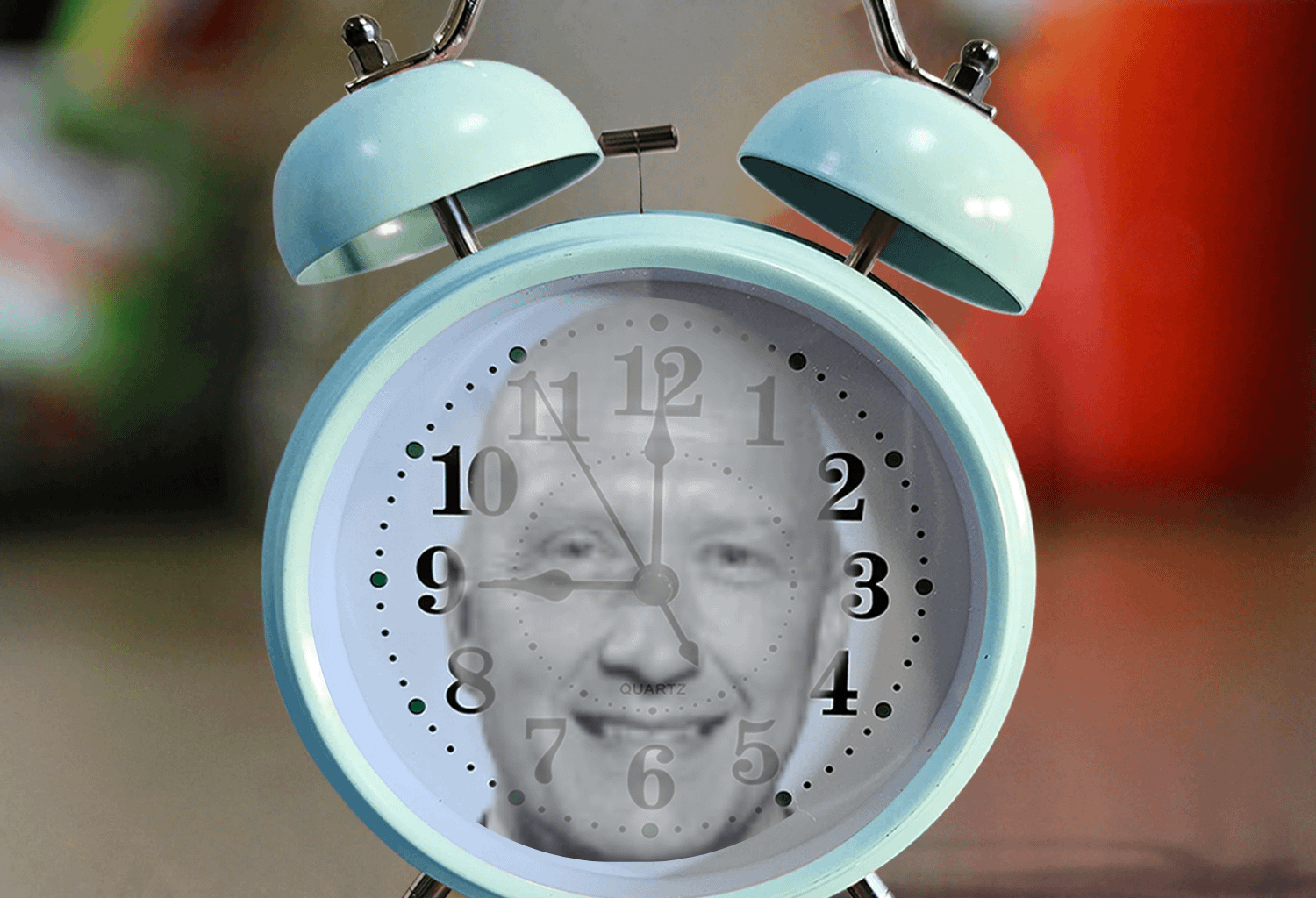 Sorry this was in my head for at least 2 weeks