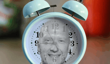 Sorry this was in my head for at least 2 weeks