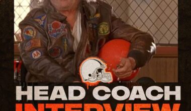 Can’t wait to see his wrench drills!