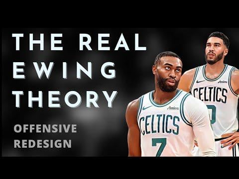 When losing your superstar makes you more (!) efficient