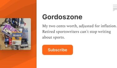 Cardinals turn the page on Arenado -- and their remarkable era of success