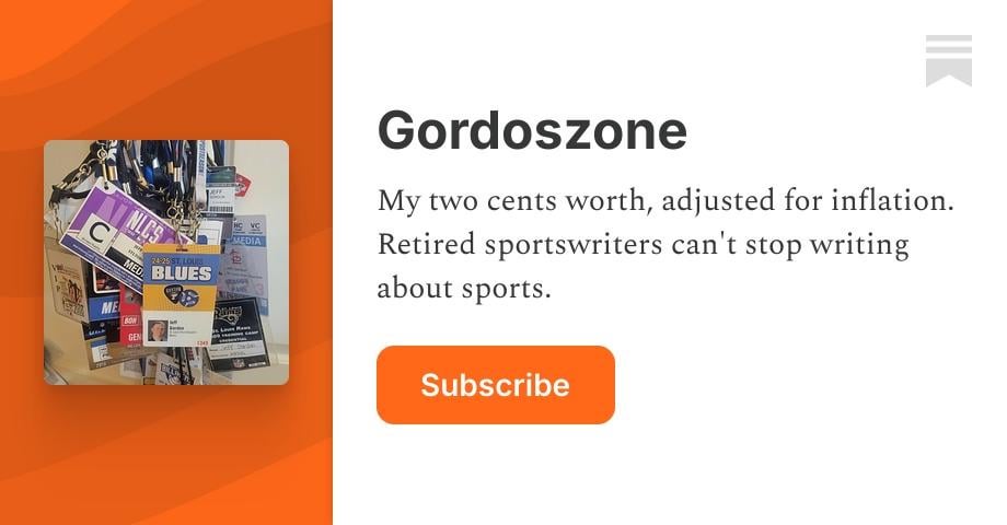 Cardinals turn the page on Arenado -- and their remarkable era of success