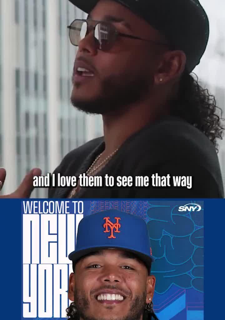 "Everyone on the Brewers knew where they were going following a day game in Milwaukee... Freddy Peralta's house" I didn't realize how much of a culture/clubhouse guy he is aswell!