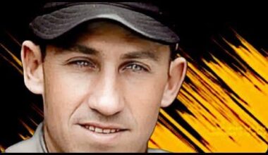 The Battlin’ Bucs! ⚾️🏴‍☠️⭐️ The First 40 Years of The Pittsburgh Pirates [Colorized & Restored]