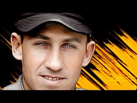 The Battlin’ Bucs! ⚾️🏴‍☠️⭐️ The First 40 Years of The Pittsburgh Pirates [Colorized & Restored]