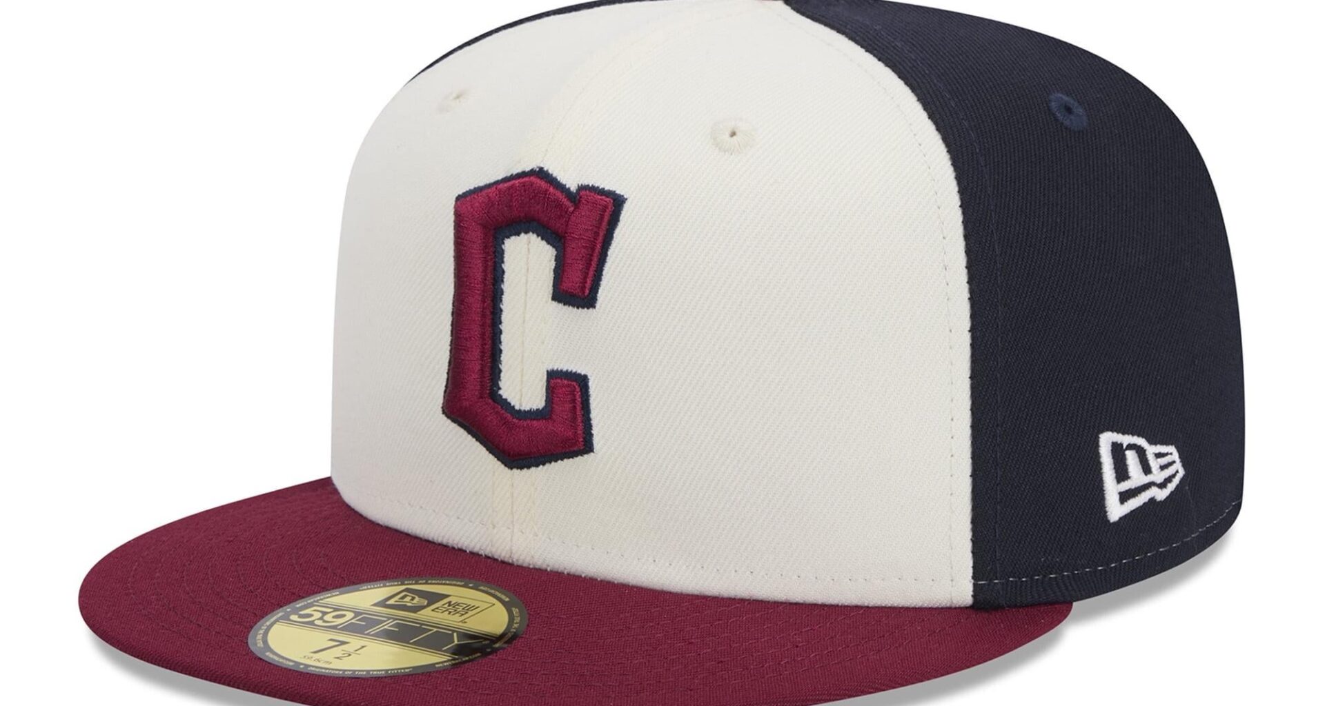 City Connect Fitted hat on sale for $18.40 on Walmart.com right now.  Hell of a deal.
