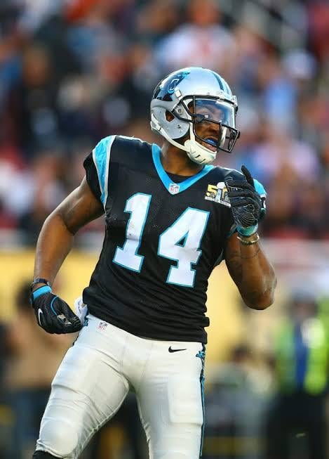 Opinions on Joe Webb?