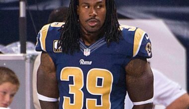 If you could bring back 2 players for the playoffs..