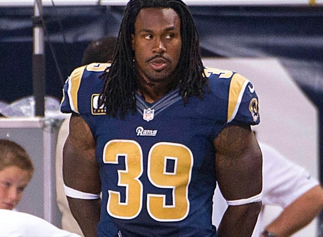 If you could bring back 2 players for the playoffs..