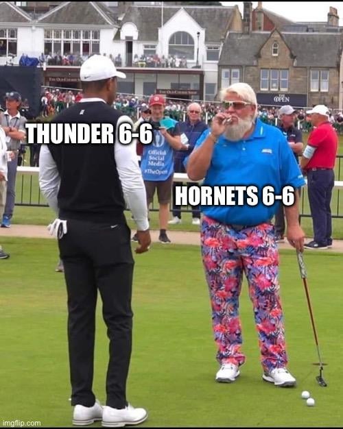 Over their last 12…