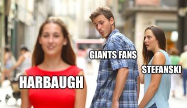 What a wild 24 hours