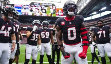 Azeez Al-shaair appreciation post