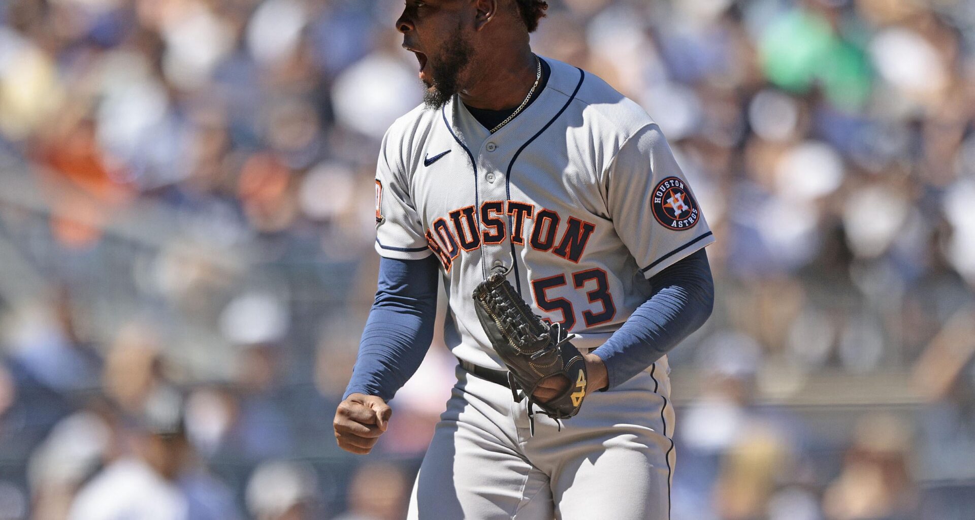 Can't wait to see a fully healthy El Reptil in 2026