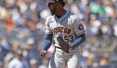 Can't wait to see a fully healthy El Reptil in 2026